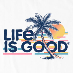 Beach Towel