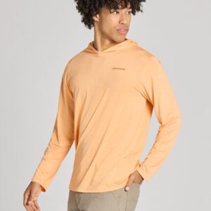 Sun Crusher UPF 50+ Tee