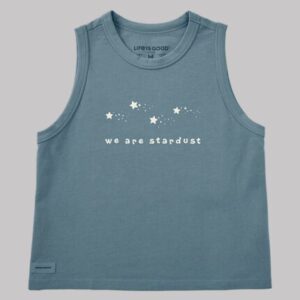 Crusher-LITE V-Neck Tee