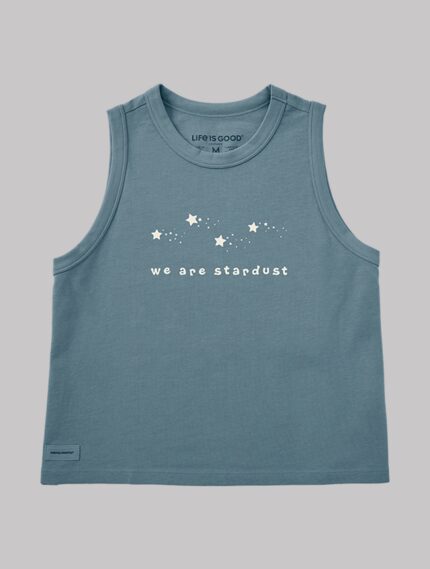 Crusher-LITE V-Neck Tee